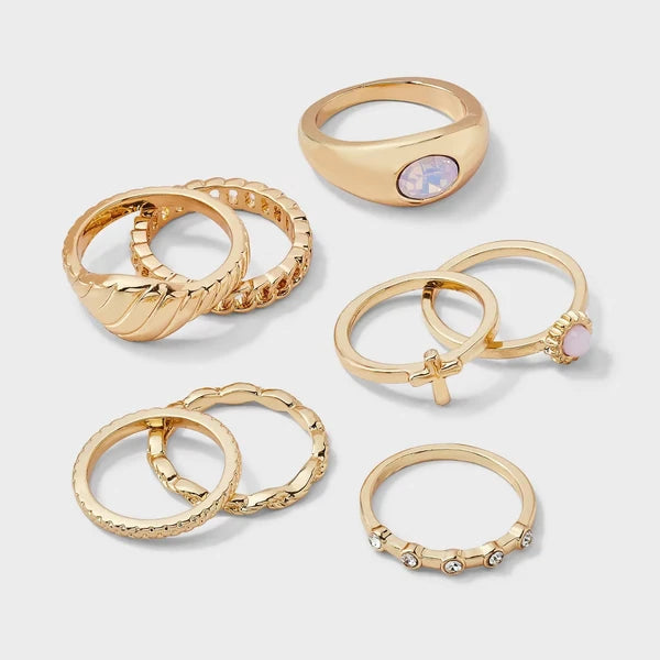 7c75b45469a747ea15d8627a37726b16