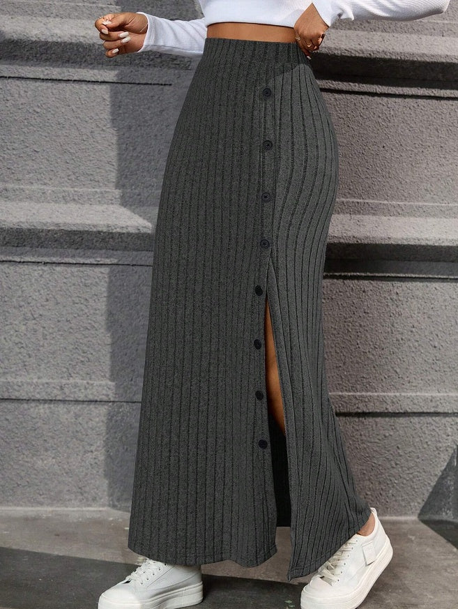 3d1edbed1d3b3a4bc6188a983499006a