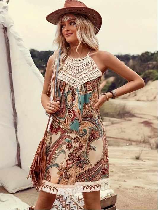 5c1a78a773a7d2c73bc243ea61f9f6aa