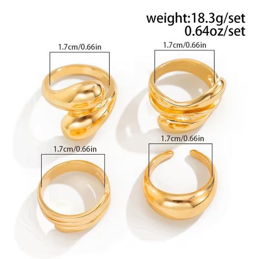 f80bc0907698dec0970756ff3d85622c