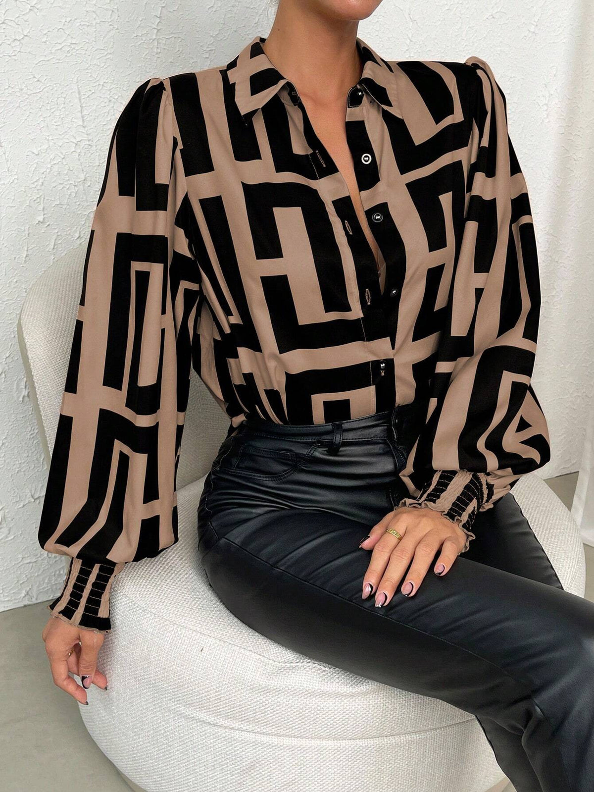 729eaa6ee2f81a57432e868bb21f9296