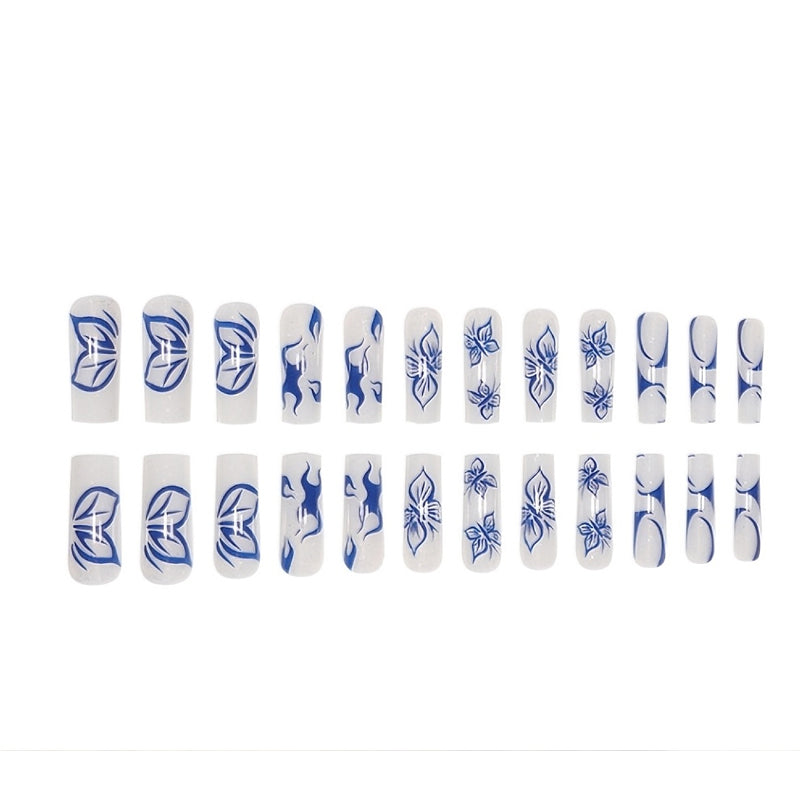 fa5befafcaf90617bafd53cfb2d70c04
