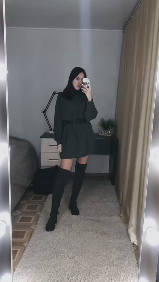CJNSSYMY00527-2