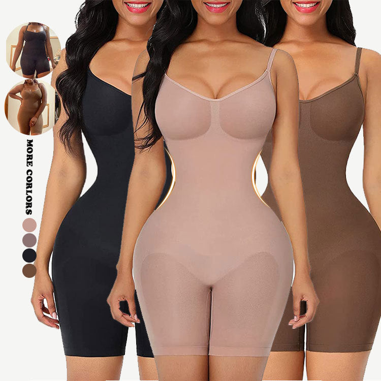 Slimming Shapewear (3 colors)